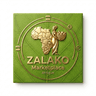 Zalako